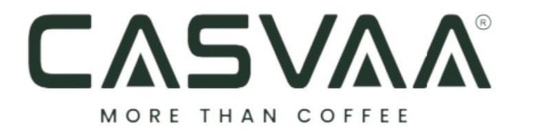 Casvaa Logo