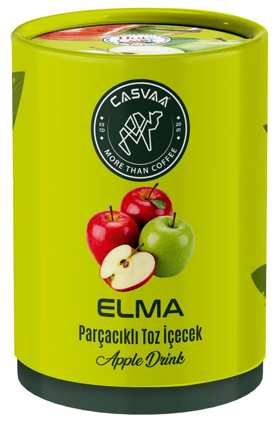 Elmalı Çay