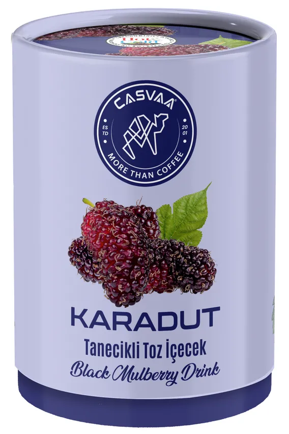 Karadut Çayı